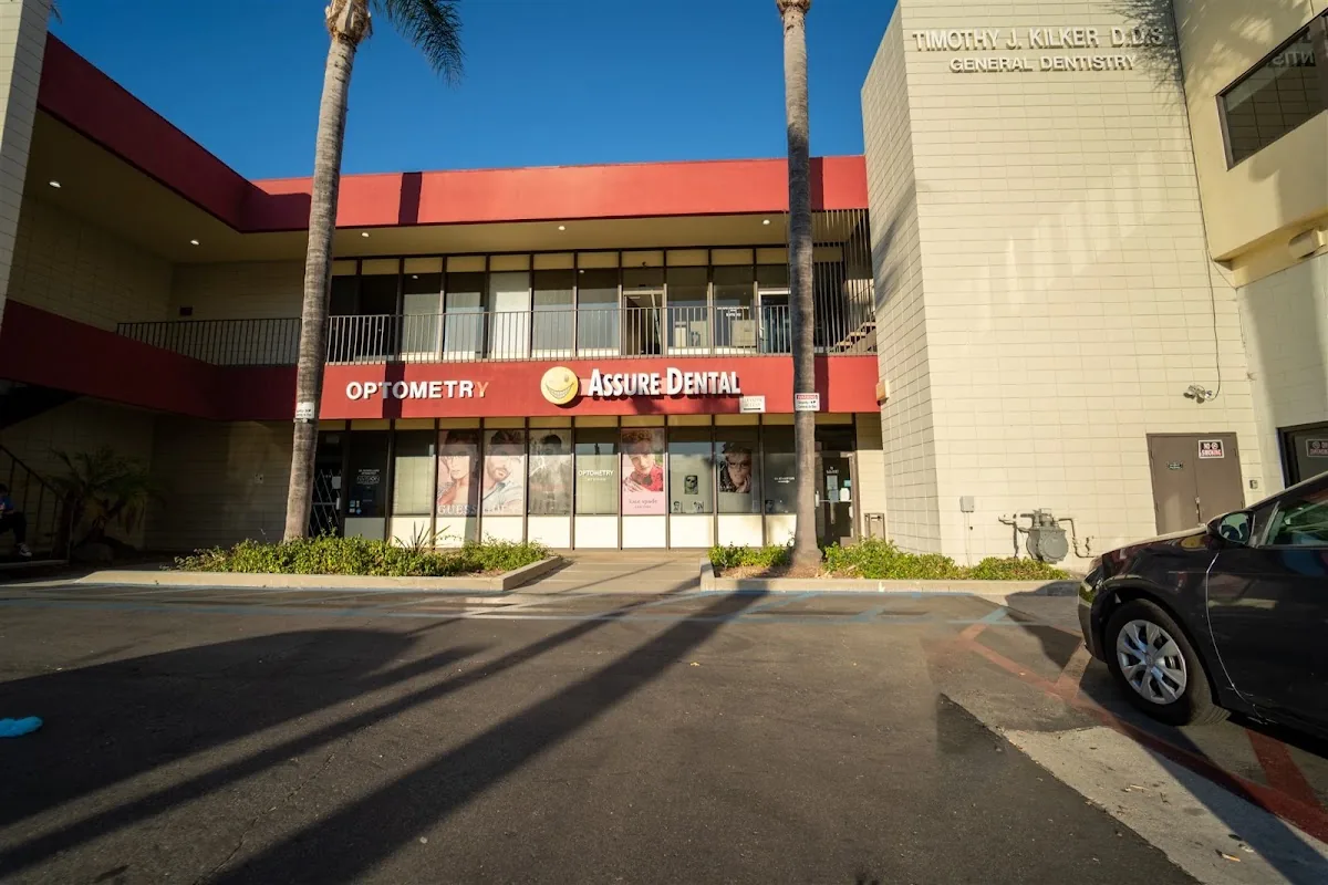 Assure Dental of Long Beach photo 2