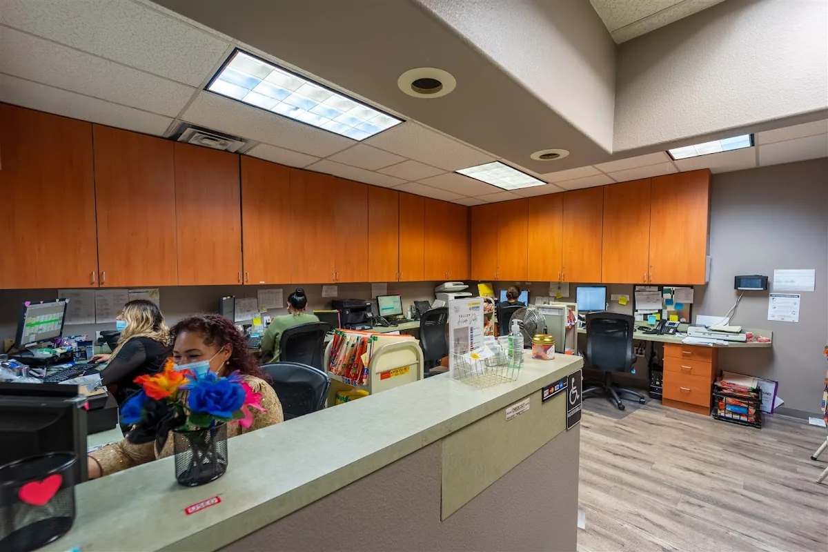 Assure Dental of Long Beach photo 3