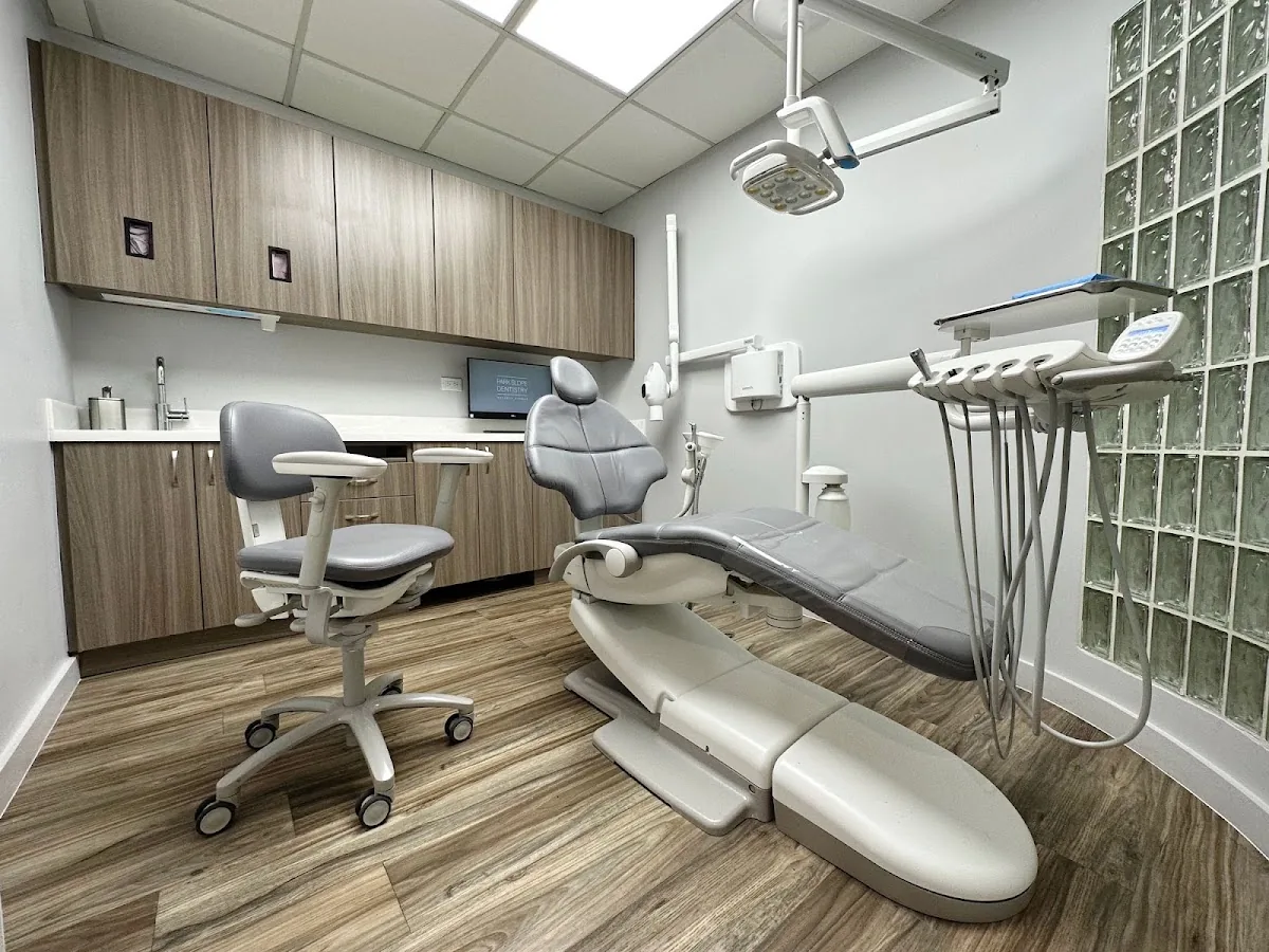 Park Slope Dentistry Seventh Avenue photo 3