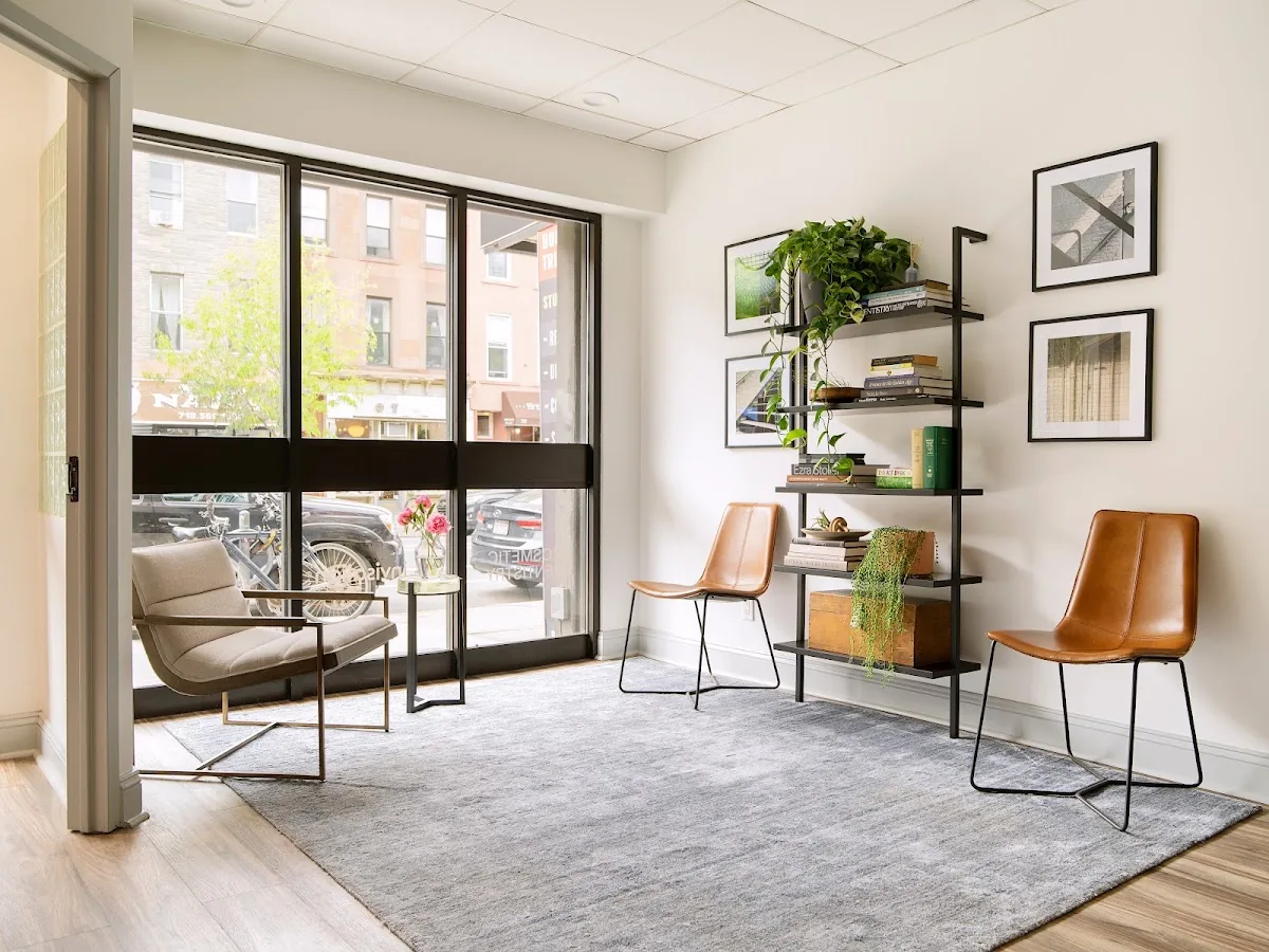 Park Slope Dentistry Seventh Avenue photo 2