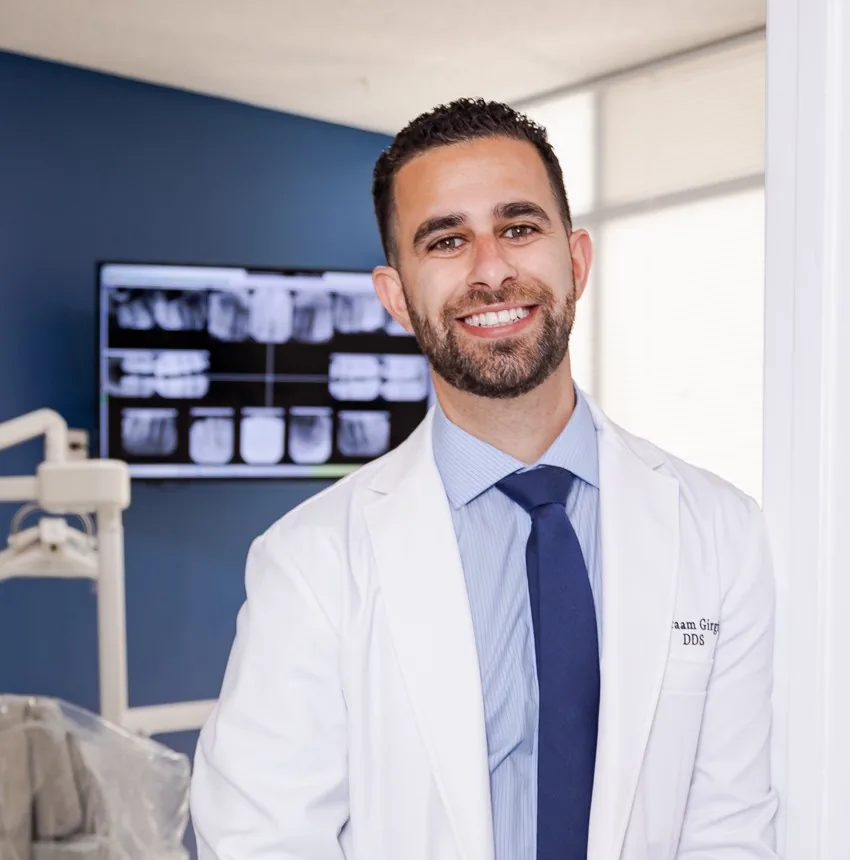 Heartwell Dental