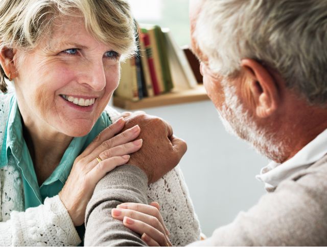 North End Waterfront Health photo 1