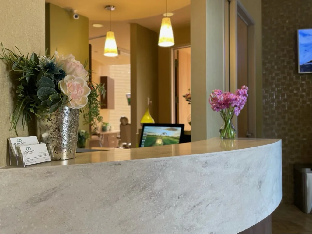 Open Path Dental photo 2