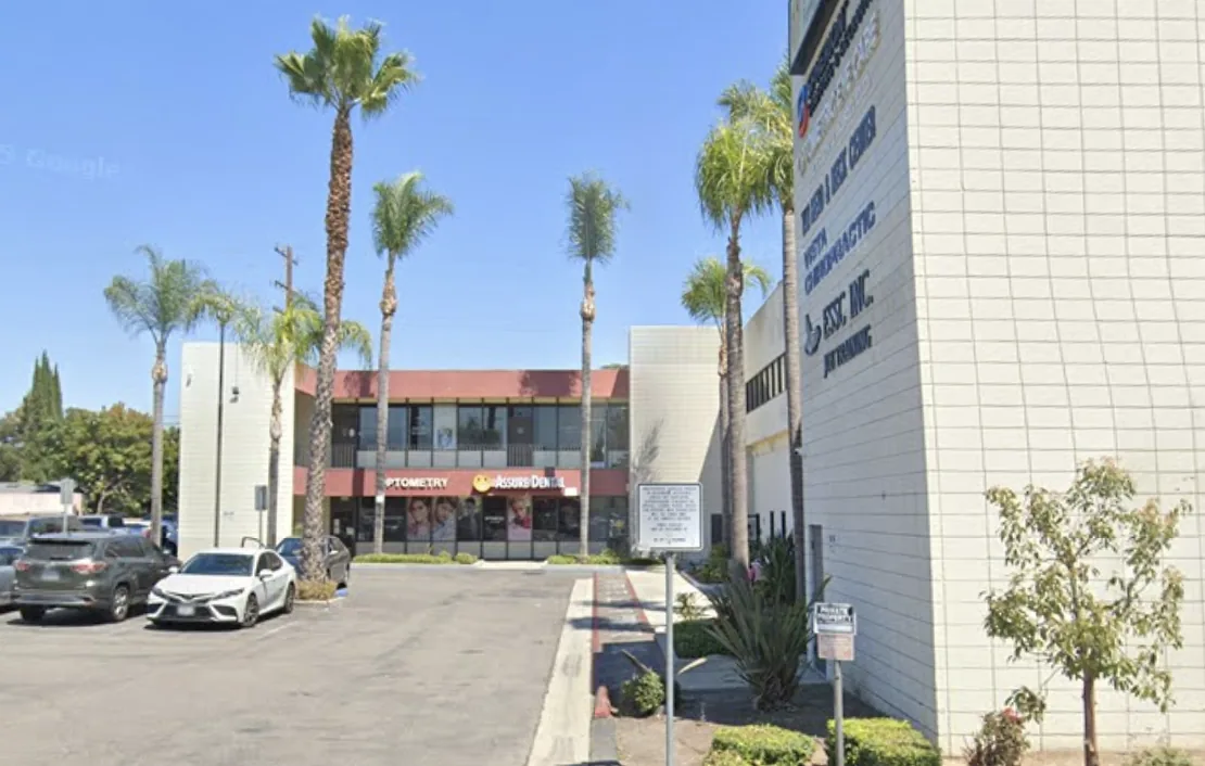 Bixby Hill Dental photo 2