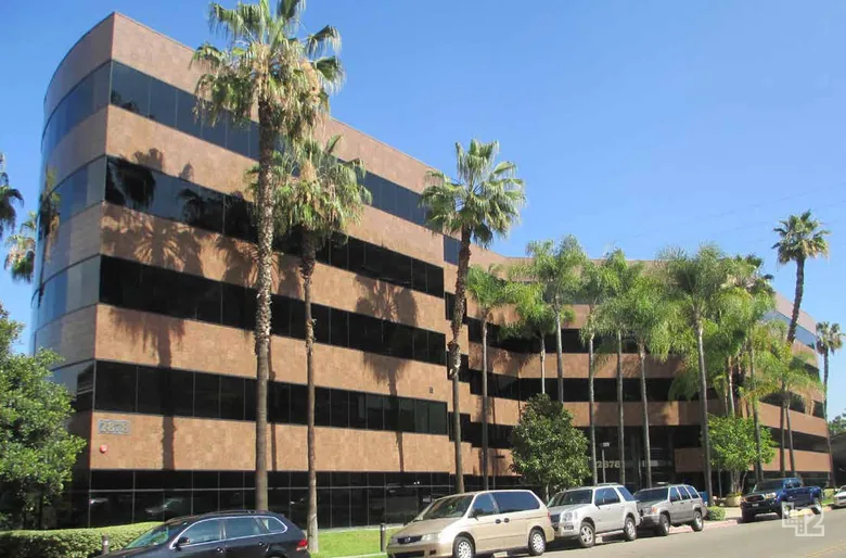 Mission Valley Premier Oral & Facial Surgery photo 2