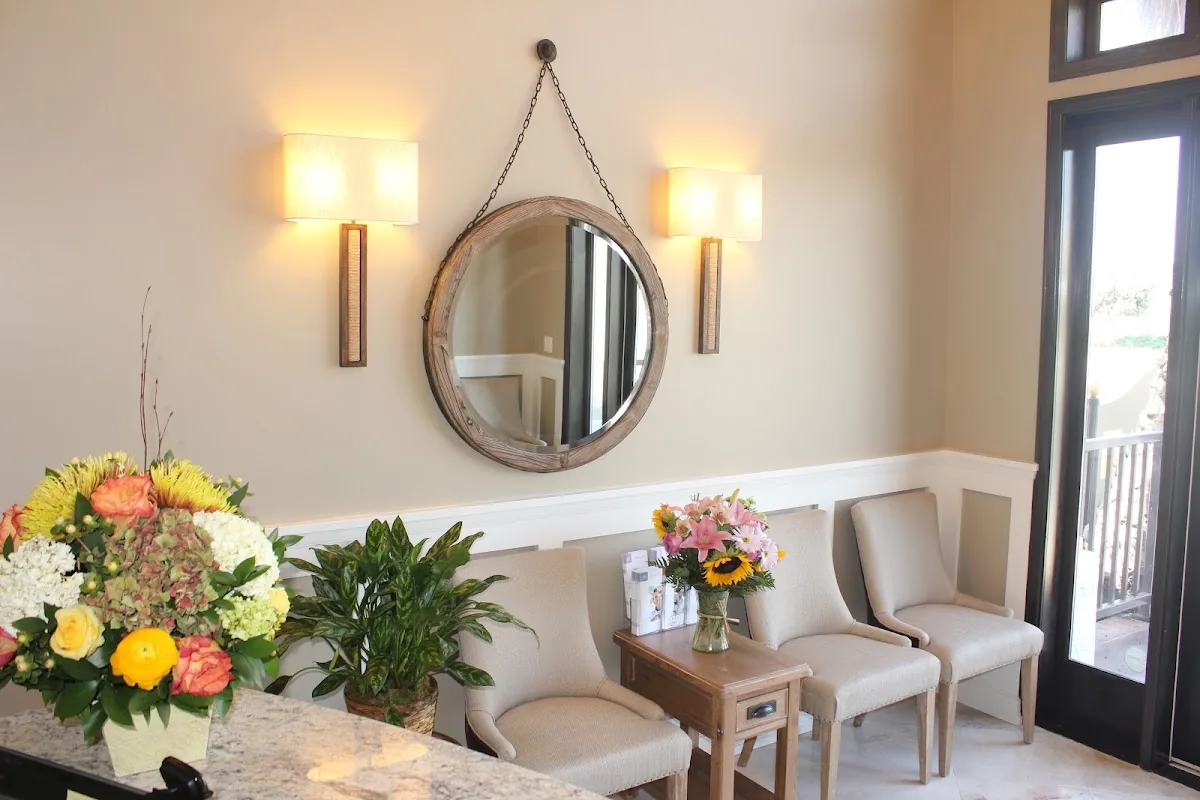Alamitos Oral Surgery photo 3