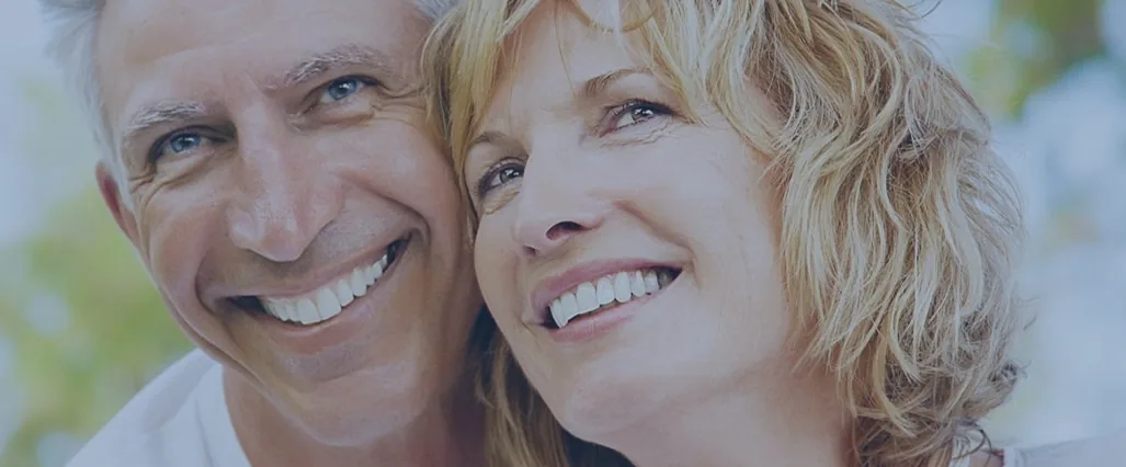 Bellflower Oral Facial Surgery & Dental Implant Center