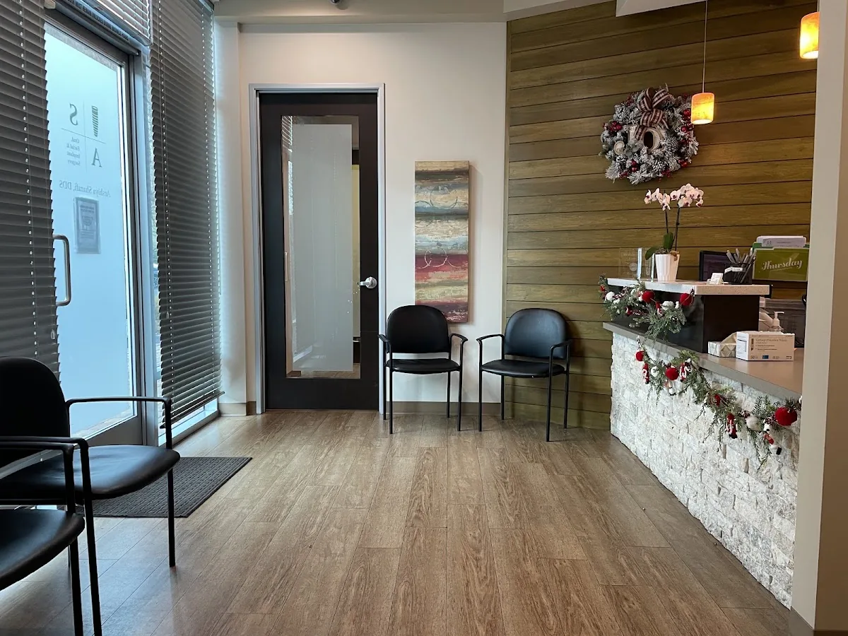 SD Oral Surgery, San Diego photo 2
