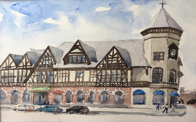 OG Dental Group photo 1