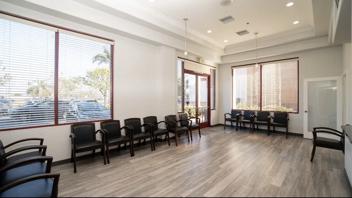 Rose Dental Group & Orthodontics photo 2