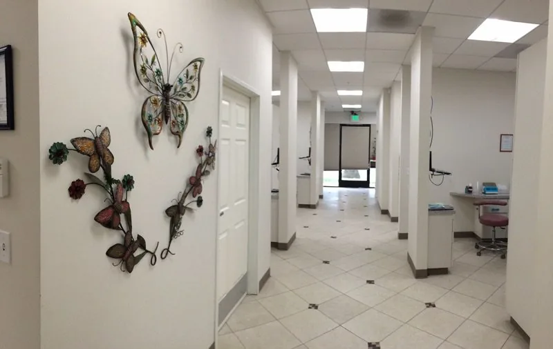 Victoria Village Dentistry: Dentist - Implant - Extraction photo 3