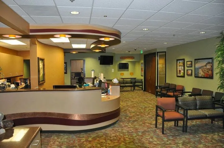Premier Orthodontics photo 3