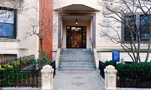 O'Trafford Dental Specialists photo 1