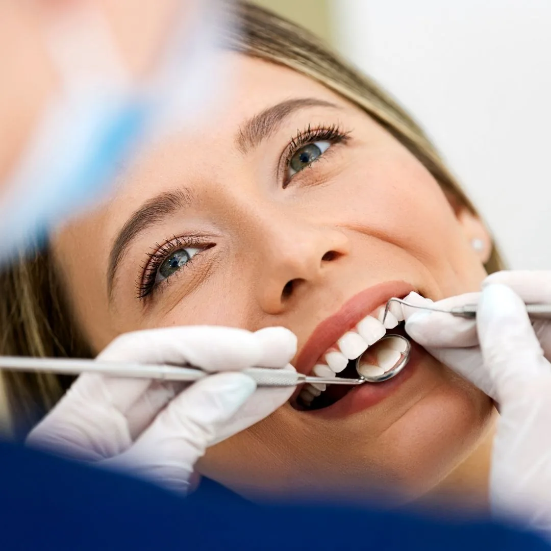 Tooth Pain Relief Brooklyn photo 3
