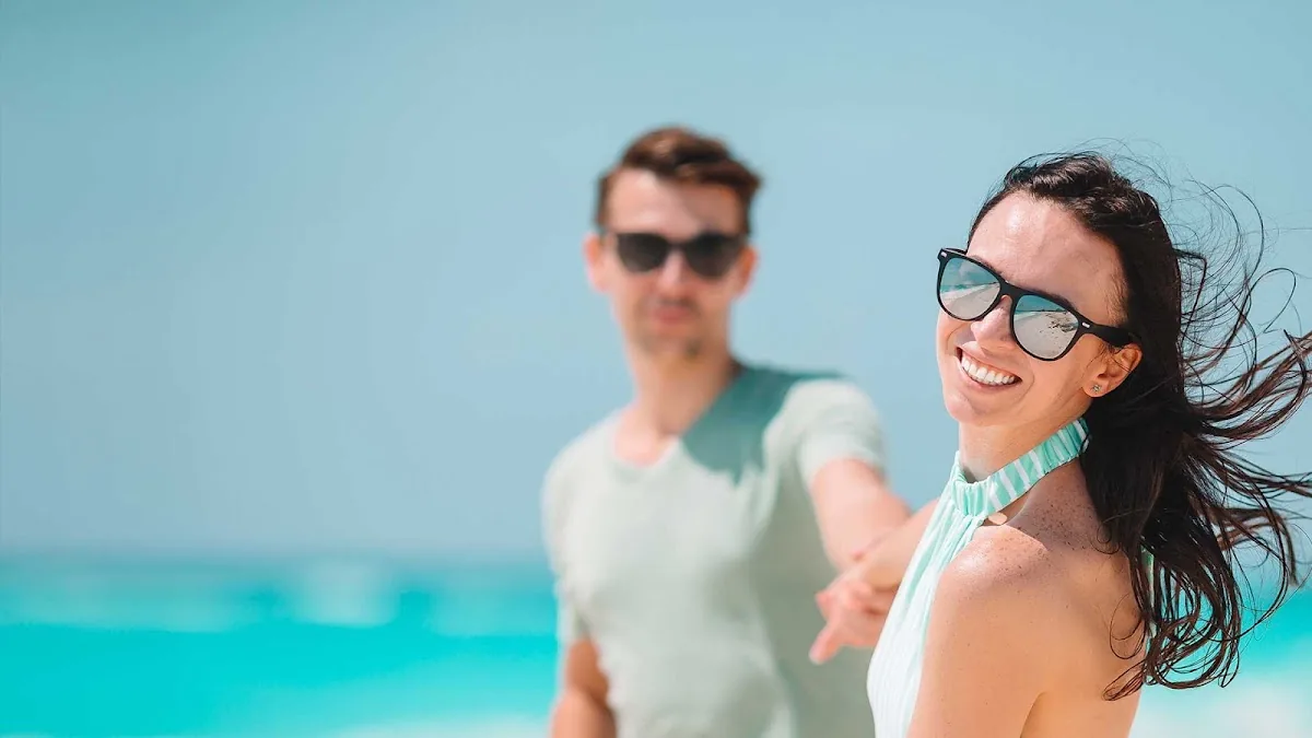Beach Smile Family Dentistry photo 1