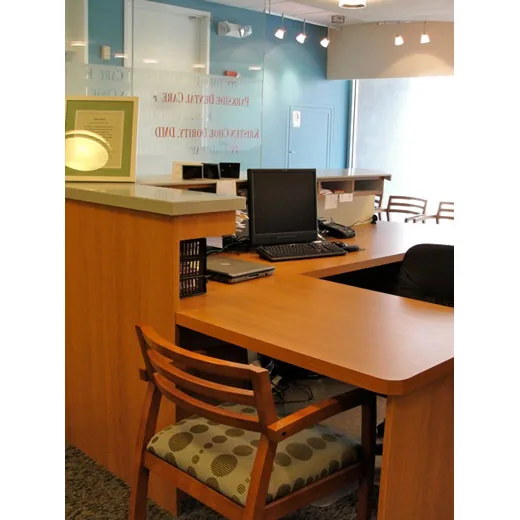 Parkside Dental Care photo 3