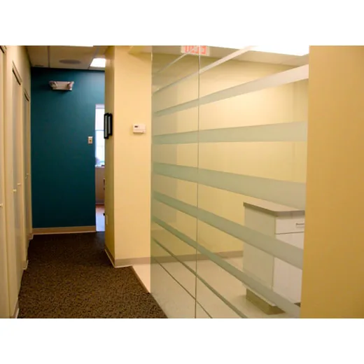 Parkside Dental Care photo 6