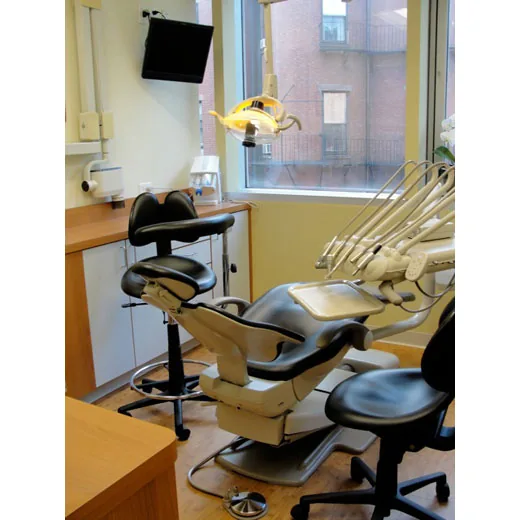 Parkside Dental Care photo 5