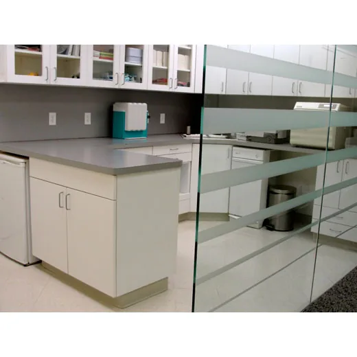 Parkside Dental Care photo 4