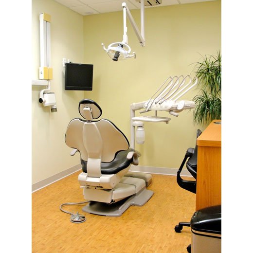 Parkside Dental Care photo 1