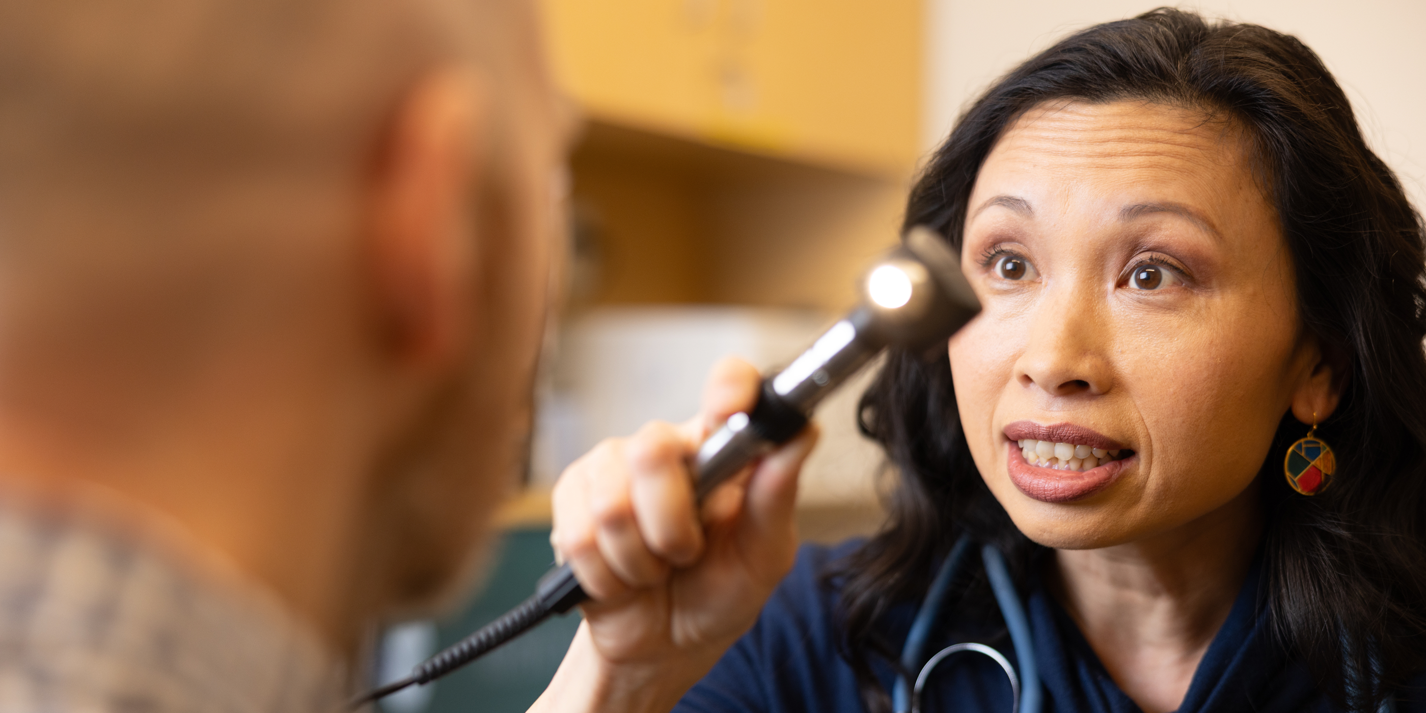 Pediatrics - Dentistry at Boston Medical Center photo 1