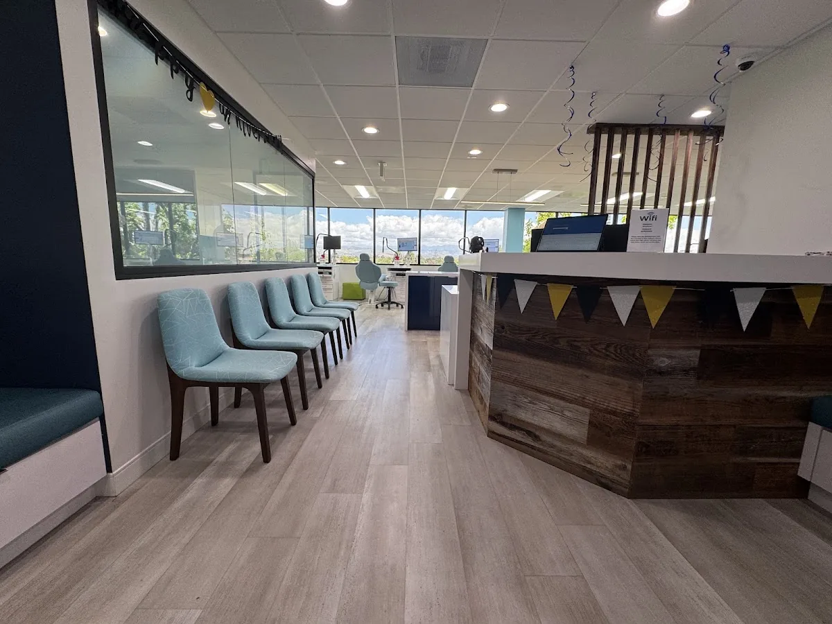 Alter Orthodontics photo 3