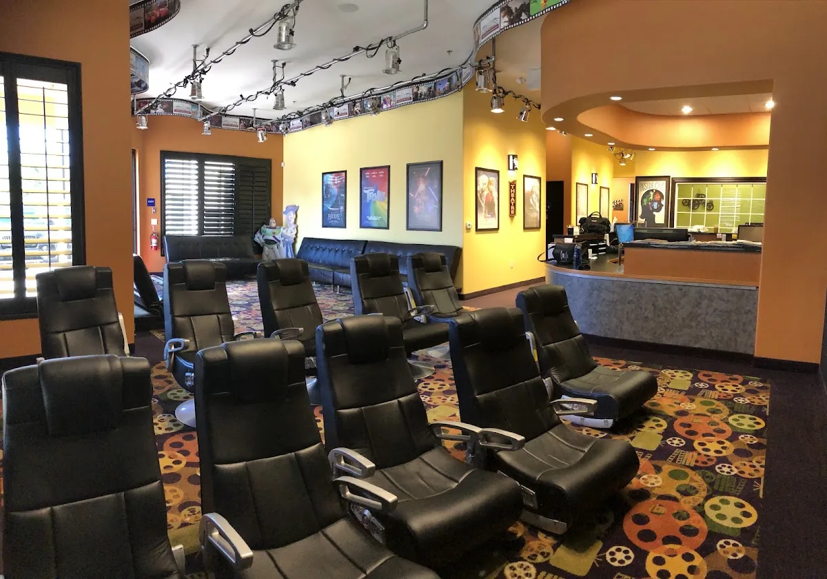 Sons & Daughters Orthodontics Riverside photo 2