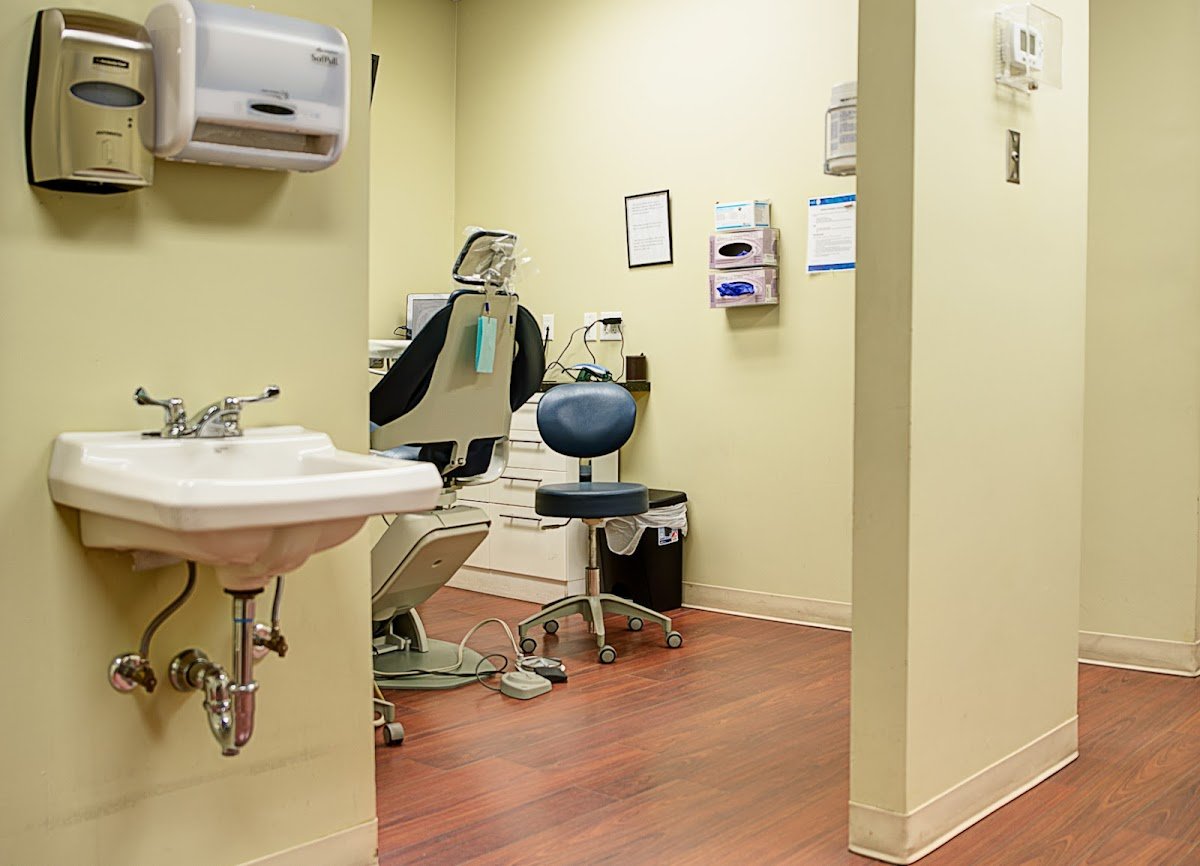 Perfect Dental – Somerville photo 1