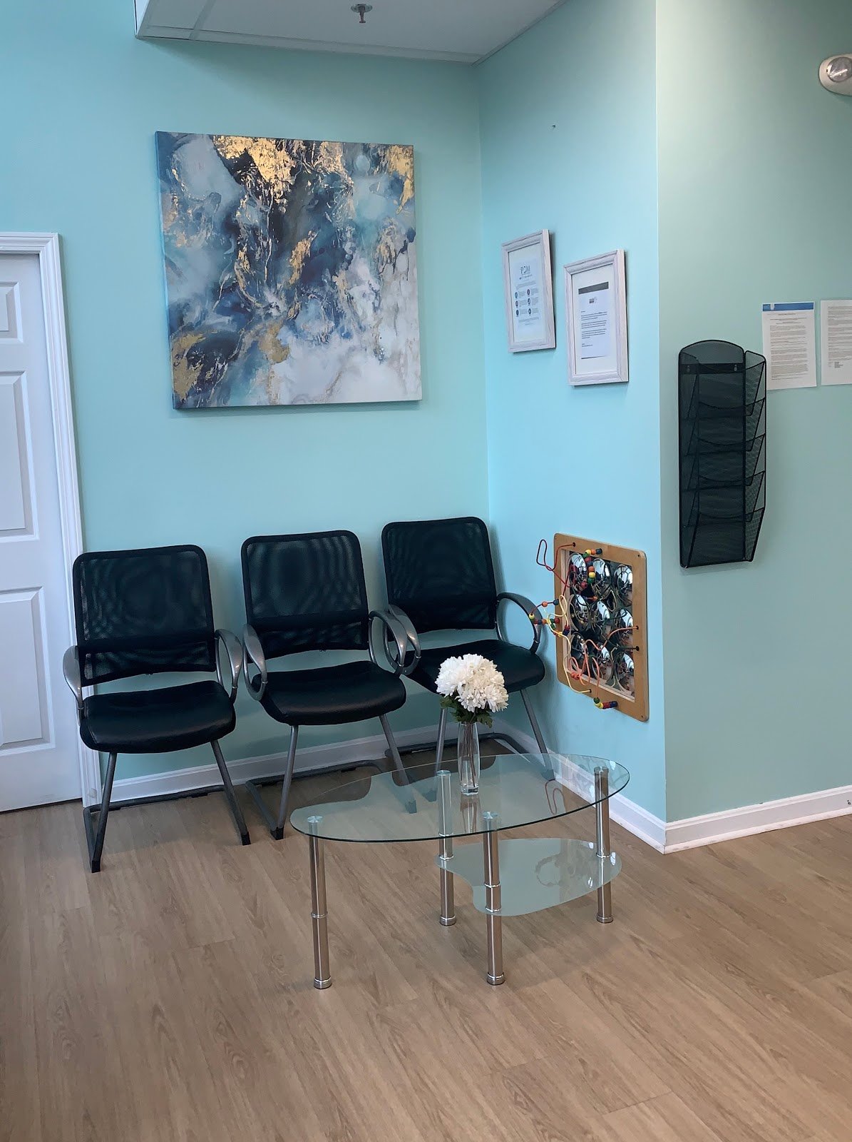 Perfect Dental – Somerville photo 2