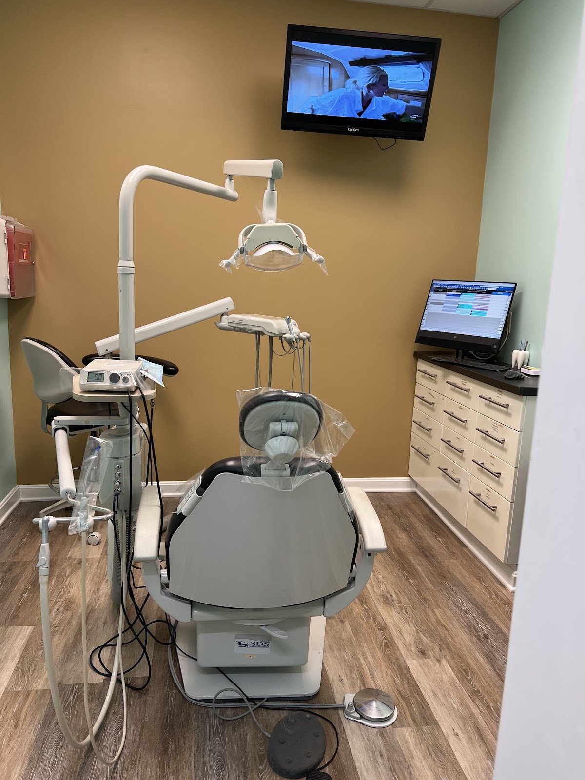 Perfect Dental – Somerville photo 3