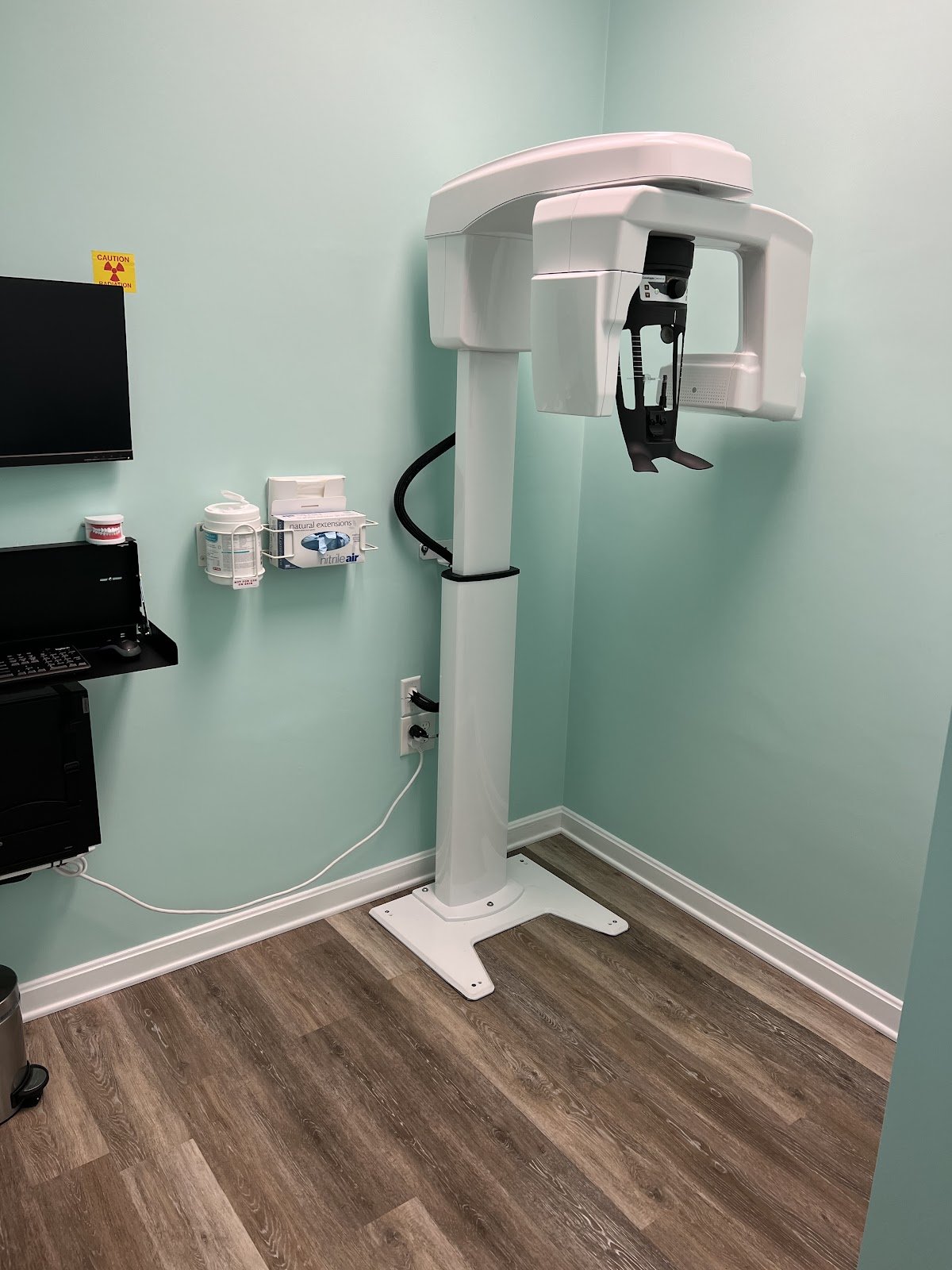 Perfect Dental – Somerville photo 4