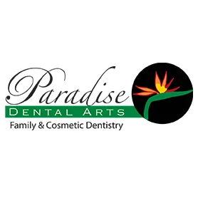Paradise Dental Arts photo 3