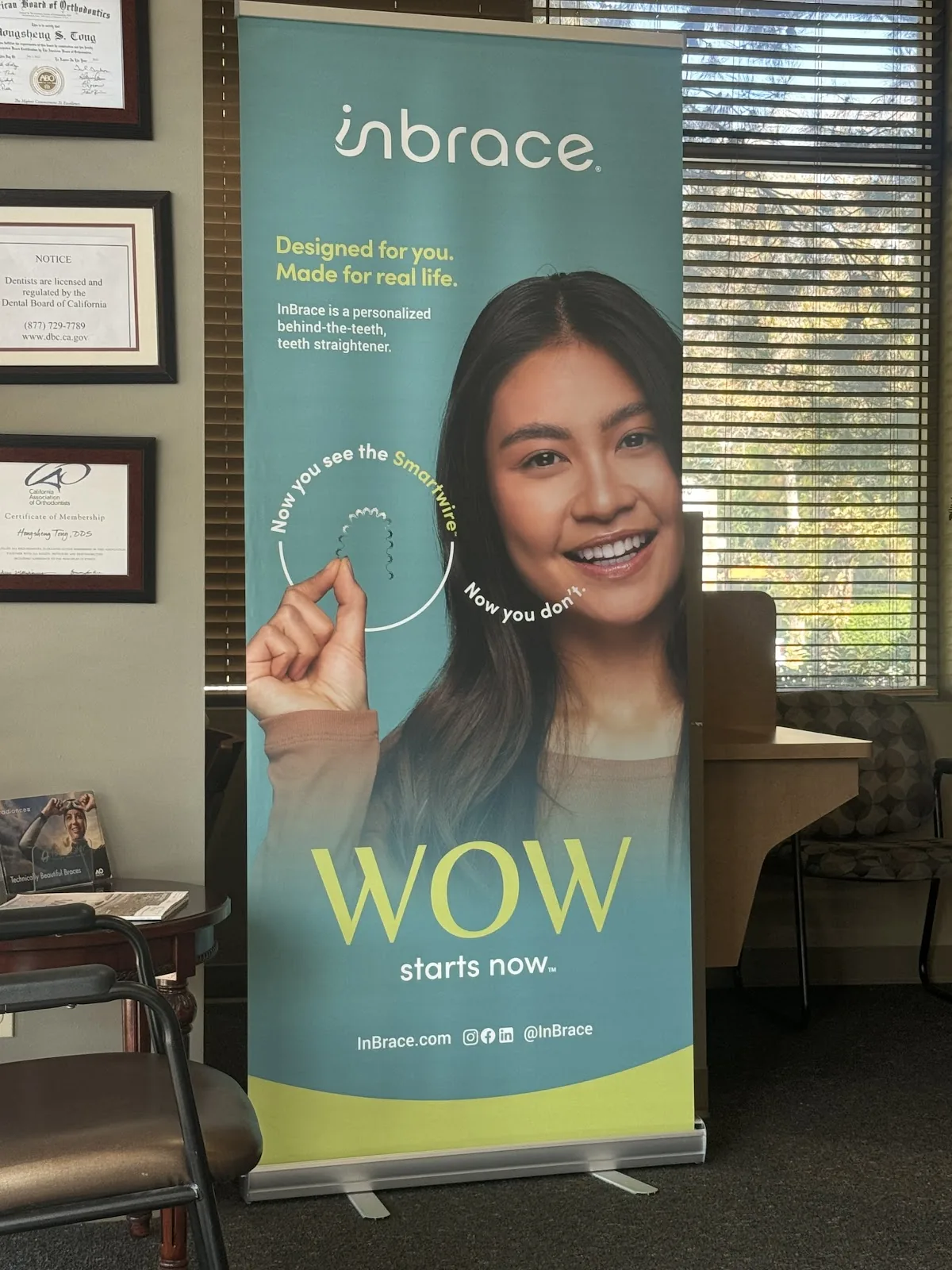 BigSmile Orthodontics Riverside