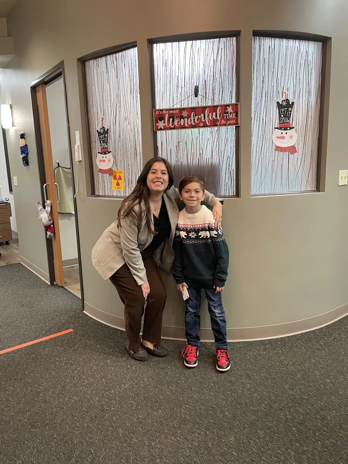 BigSmile Orthodontics Riverside photo 3