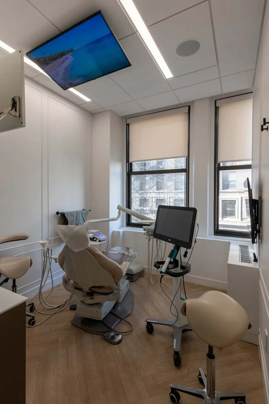Court Street Dental photo 2