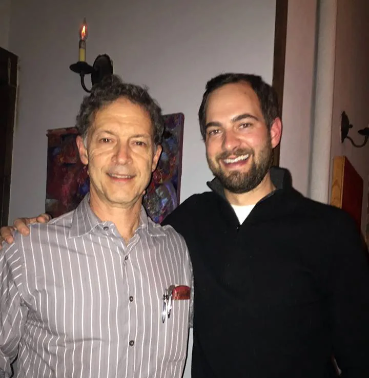 Brooklyn Comfortable Dental Care - Dr. Christopher Bowers photo 3