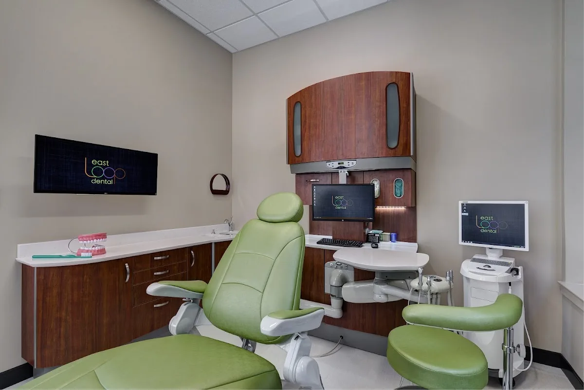 East Loop Dental photo 3