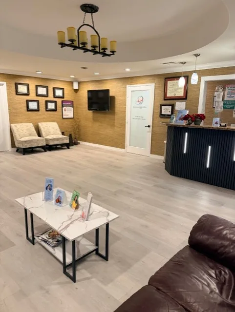 Downtown Smile Center
