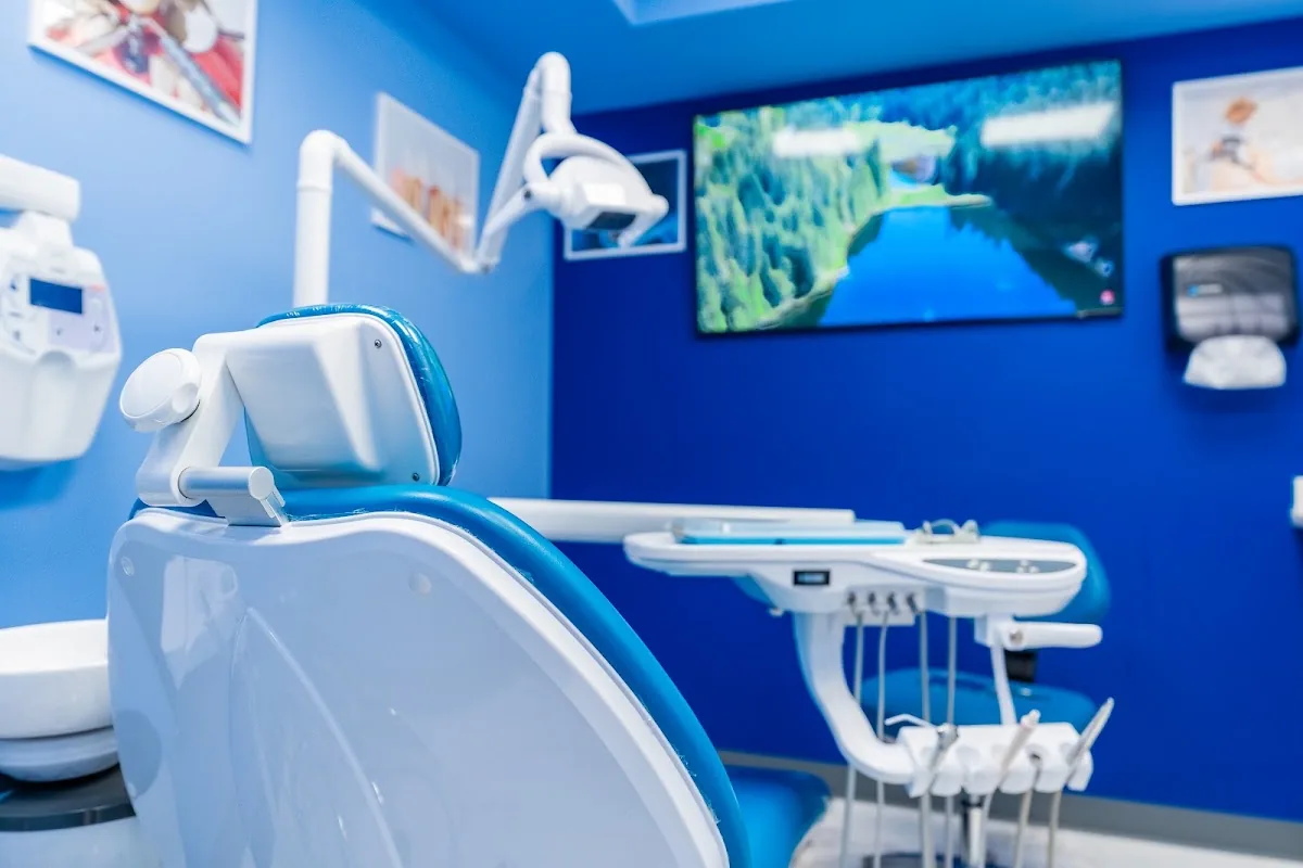 Aura Dental NYC photo 3