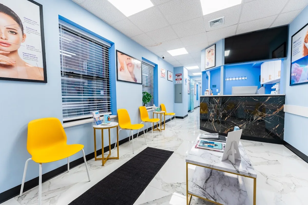 Aura Dental NYC photo 2