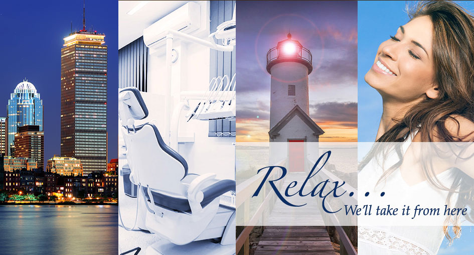 Roslindale Village Dental photo 1