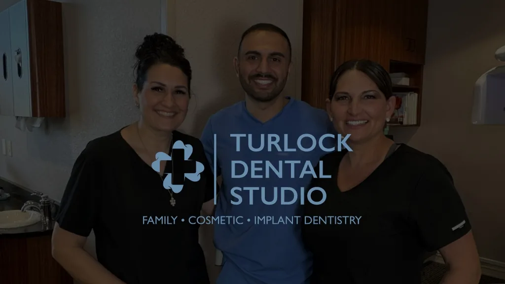 Turlock Dental Studio
