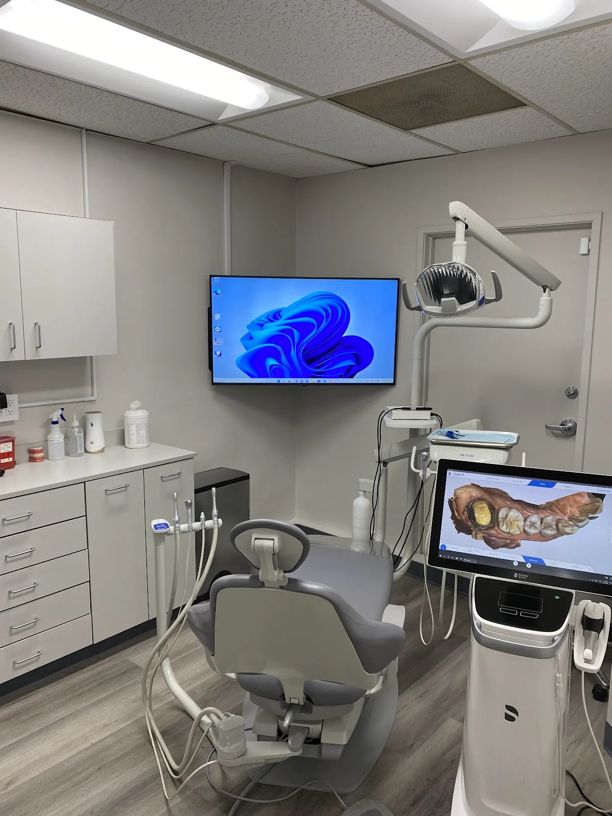Union Dental Center photo 2