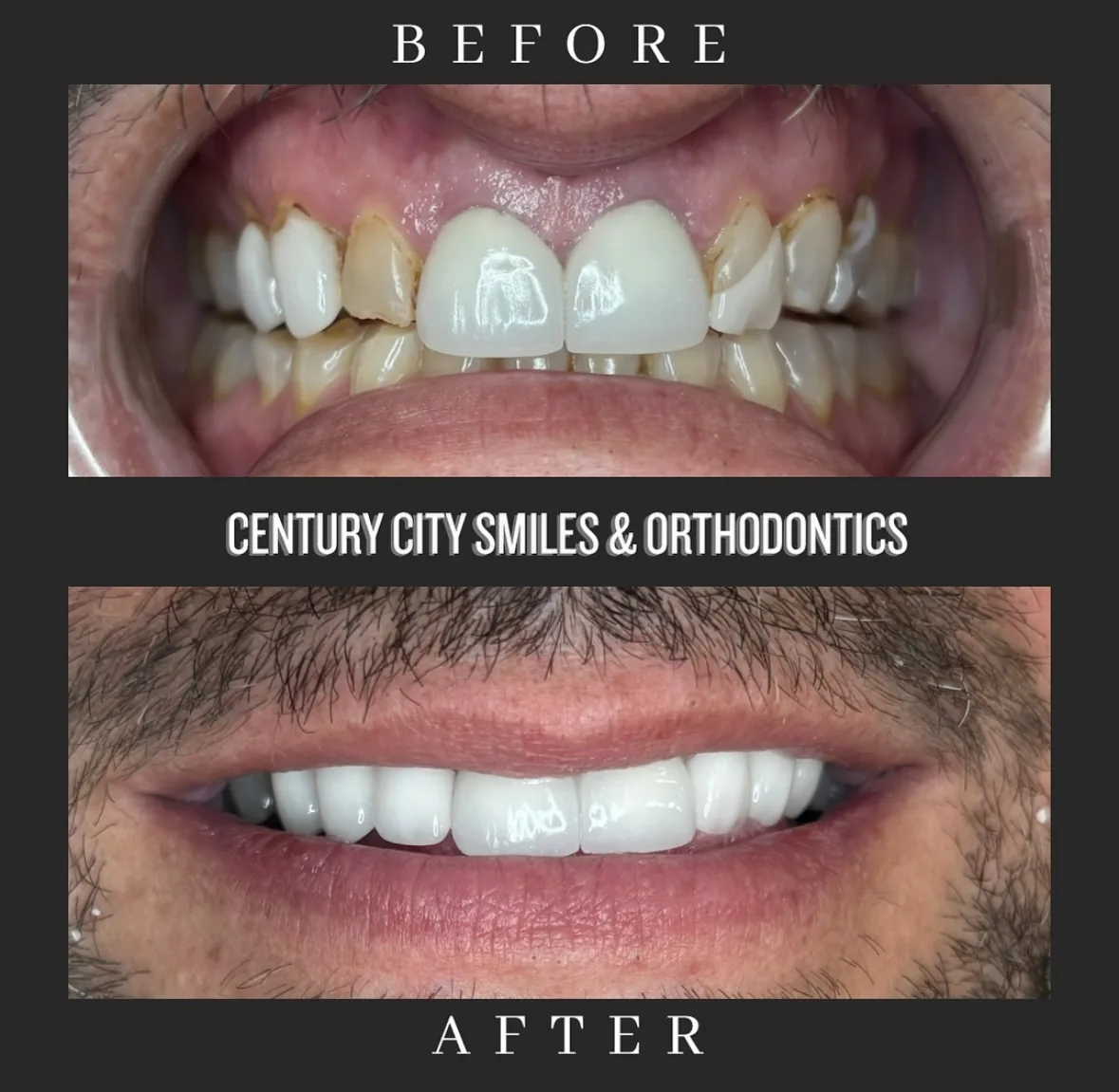 Century City Smiles & Orthodontics photo 2
