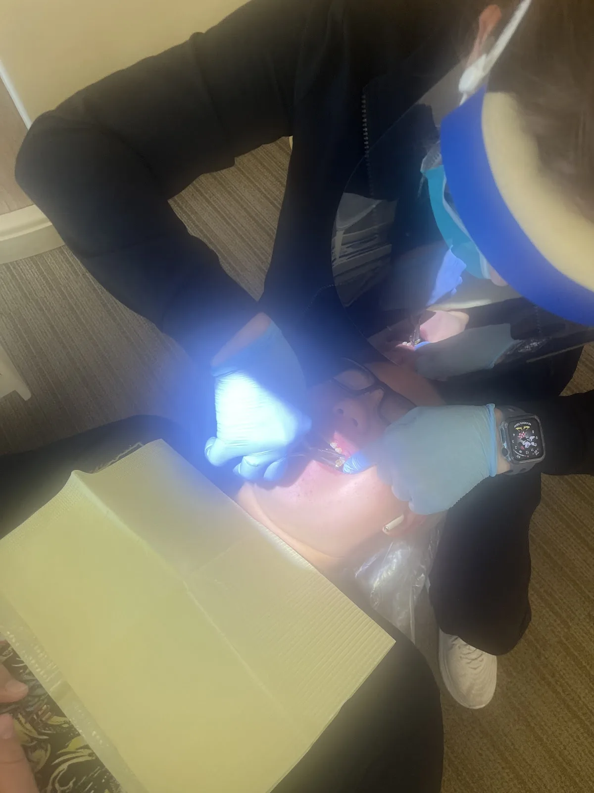 First Step Orthodontics photo 3