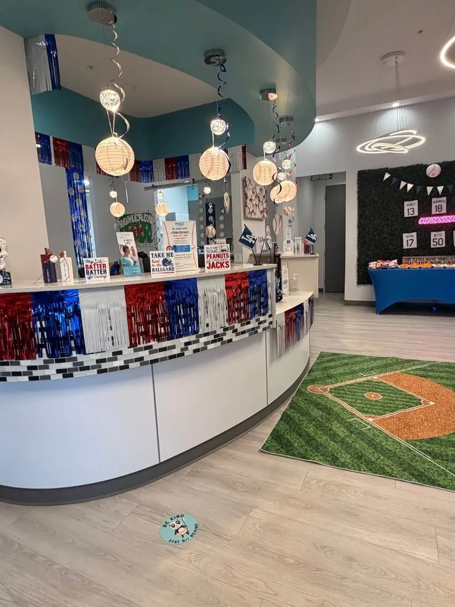 Image Orthodontics - Turlock photo 3