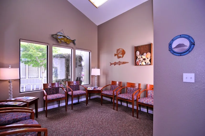 Hyer Orthodontics photo 2