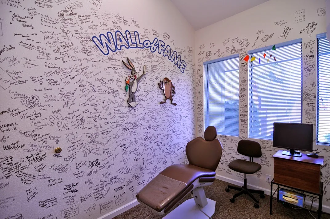 Hyer Orthodontics photo 3