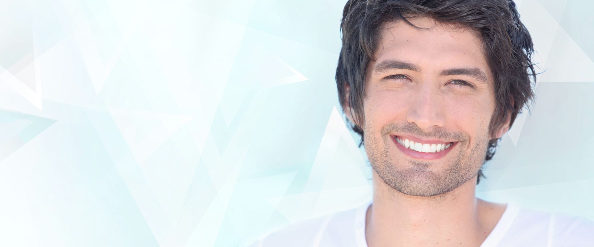 Sawan & Sawan Family Dental photo 1