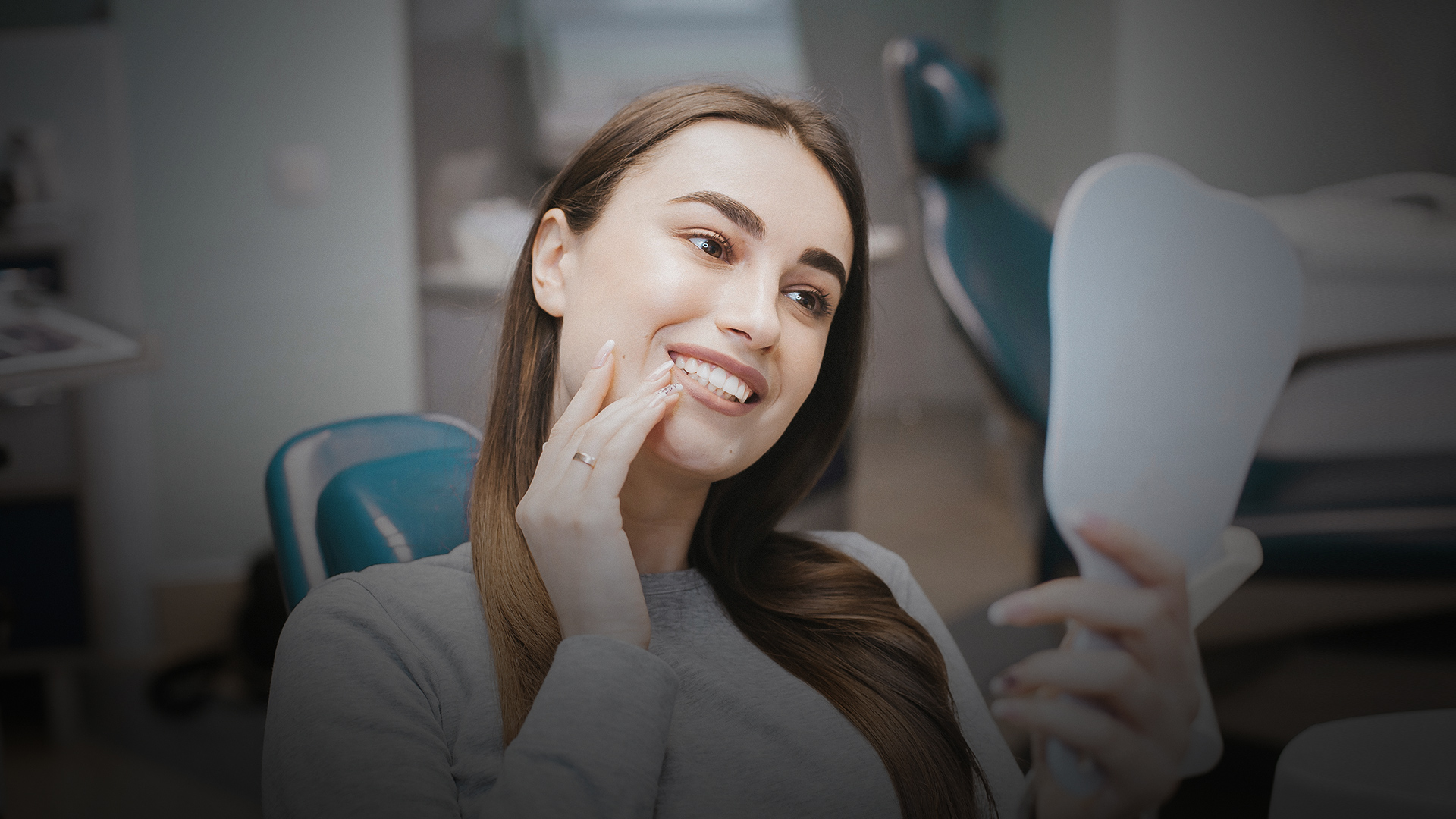 Seaport Dental Associates Boston photo 1